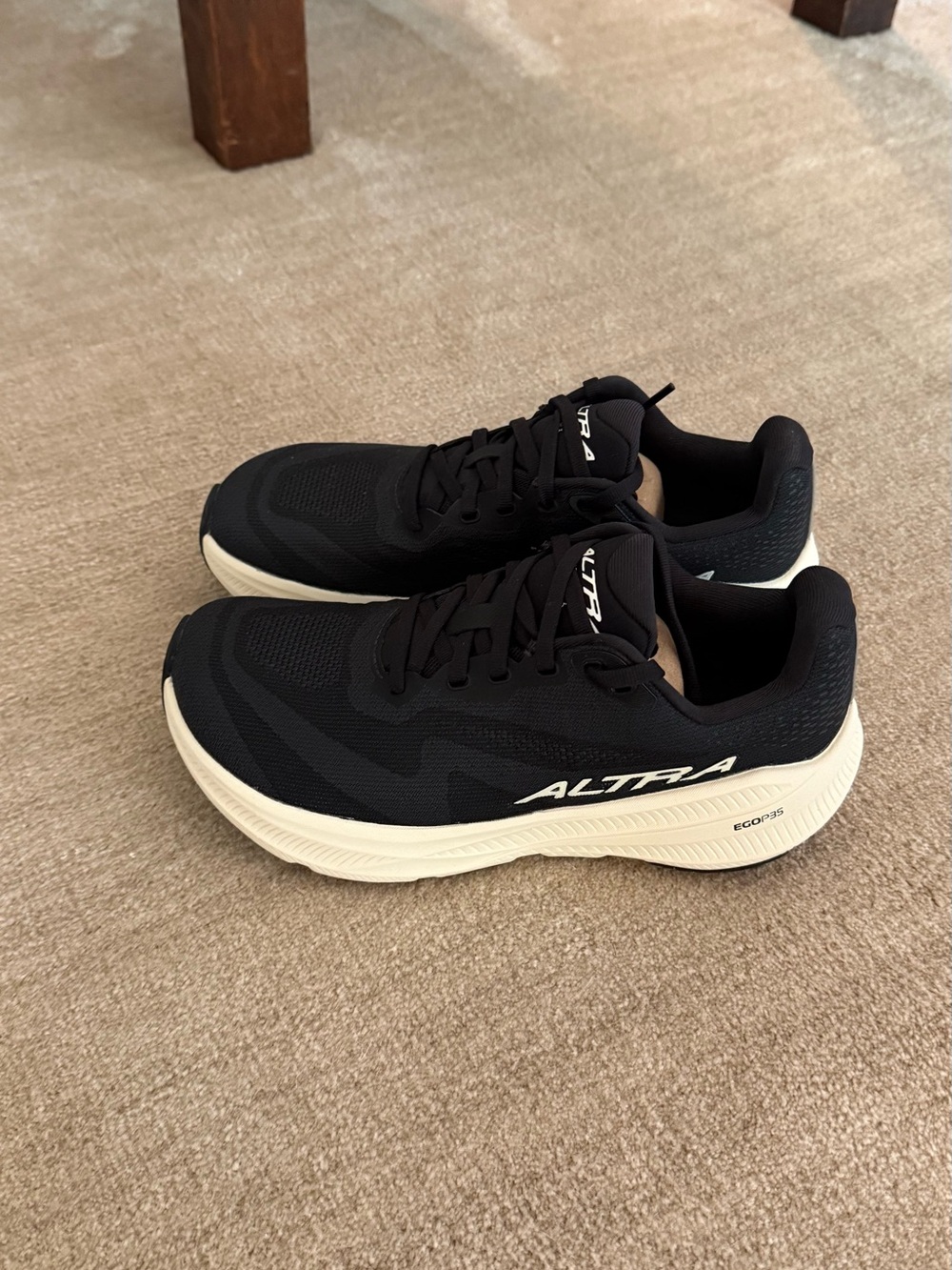 Altra Experience Flow 3